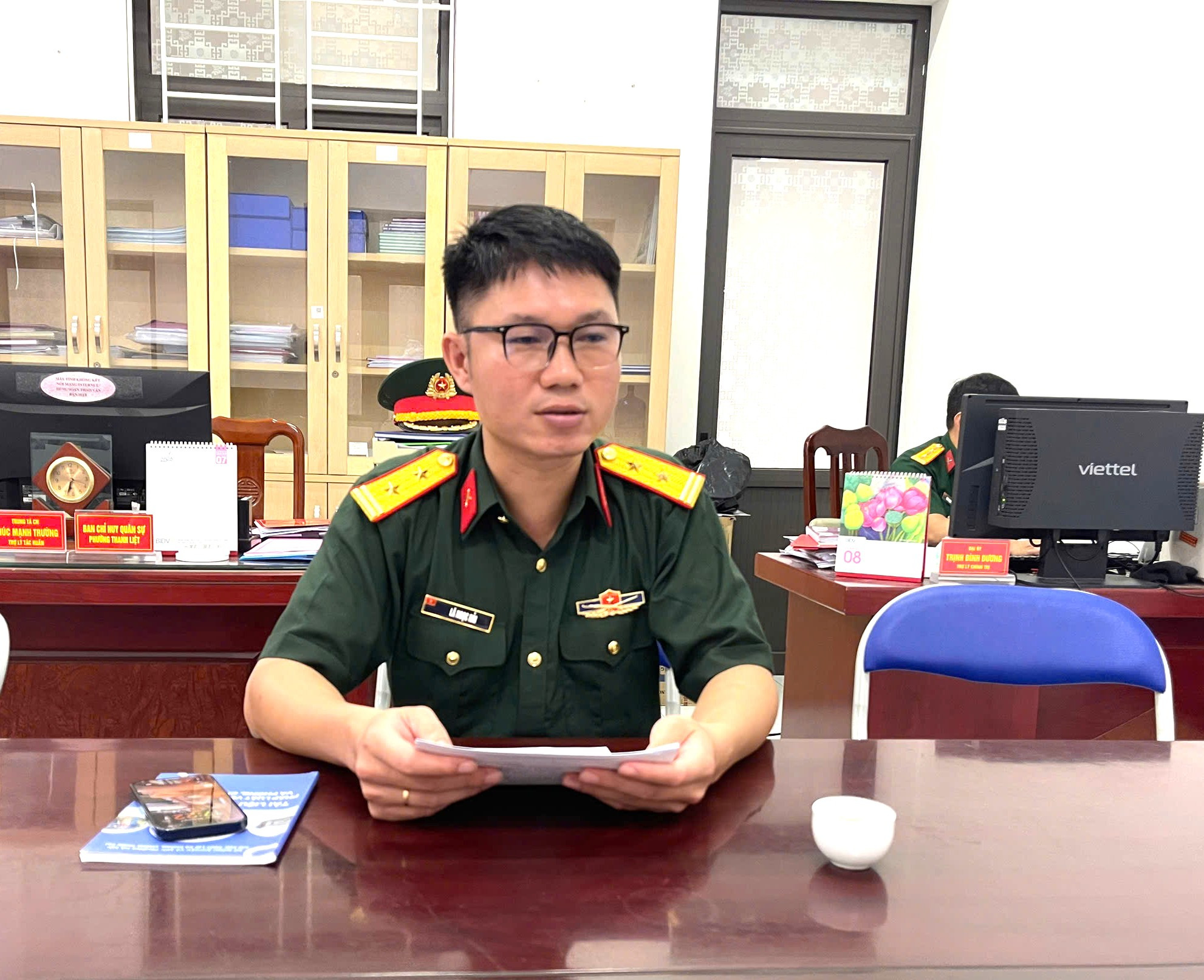 anh-1.jpg