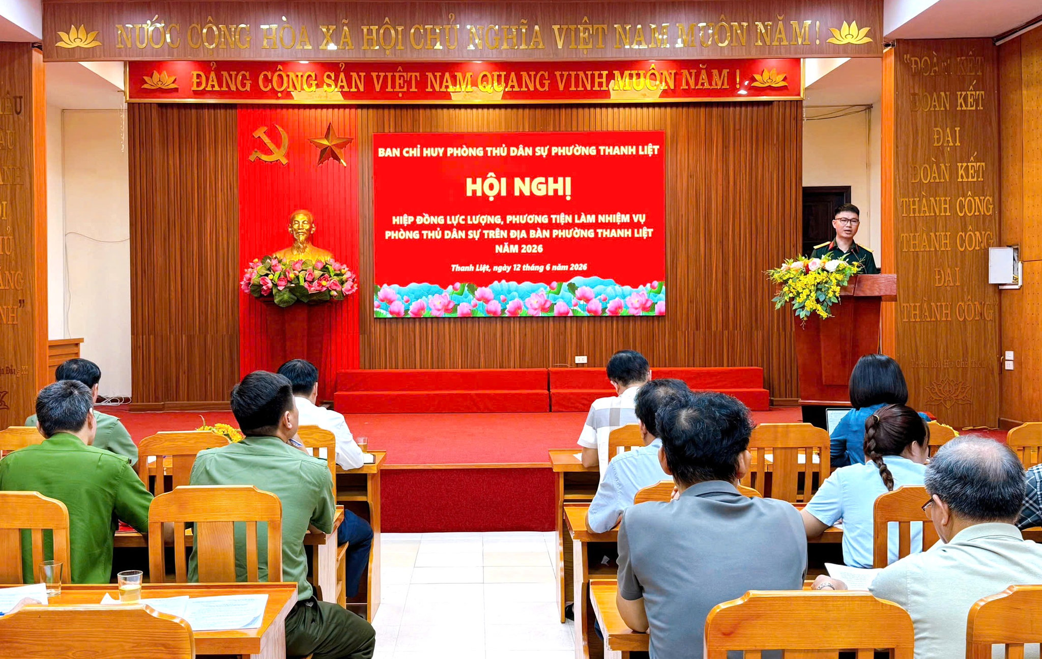 anh-3-hai-hoi-nghi-dqtv.jpg