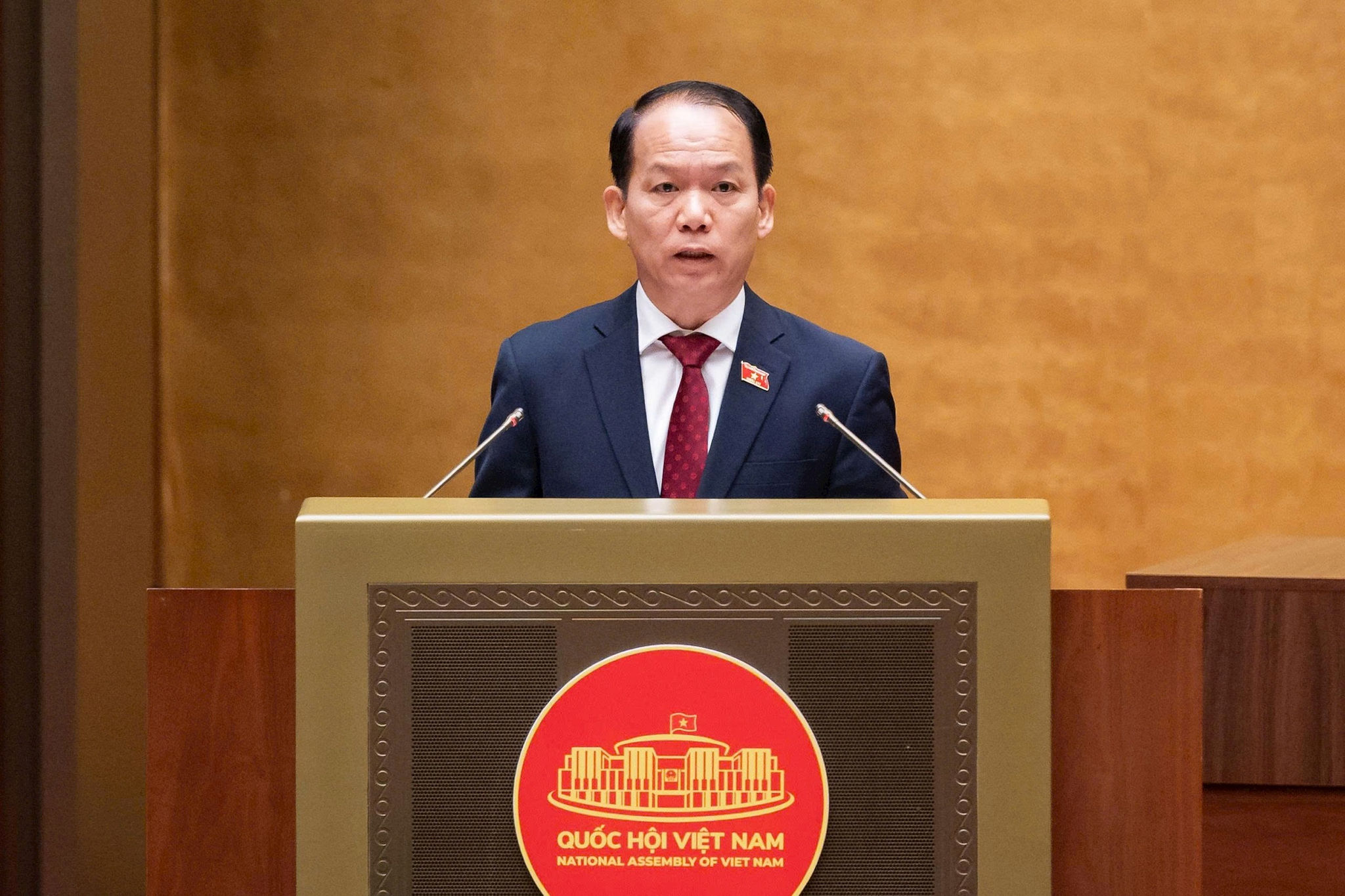 hoang-thanh-tung.jpg
