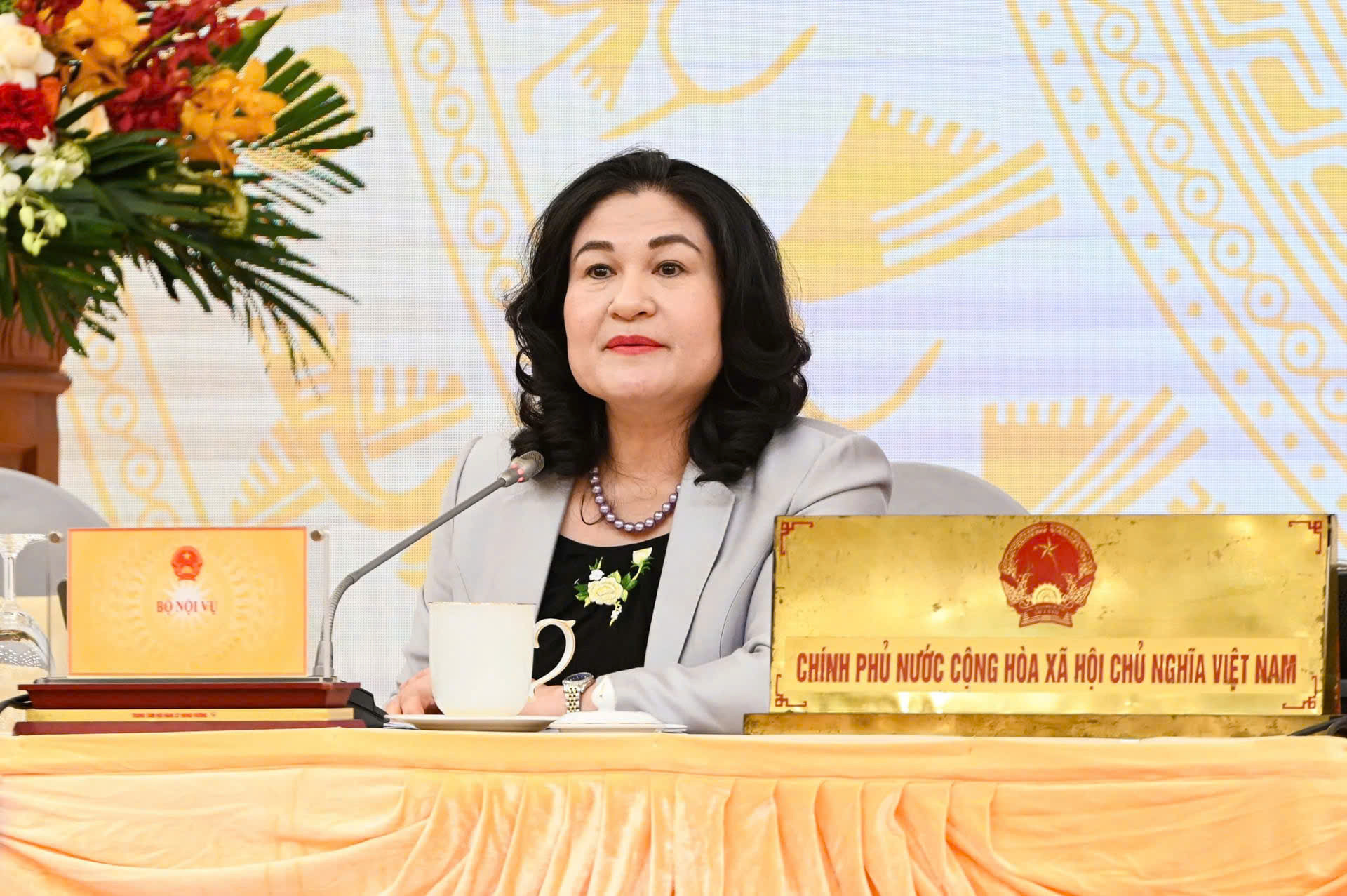 thu-truong-noi-vu.jpg