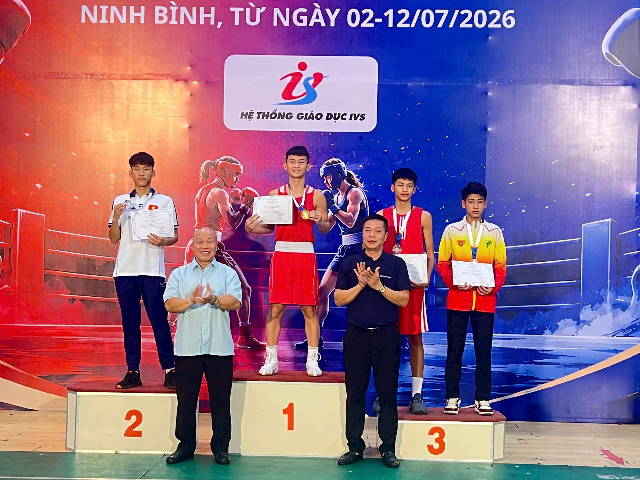 anh-nguyen-quoc-trieu-boxing.jpg