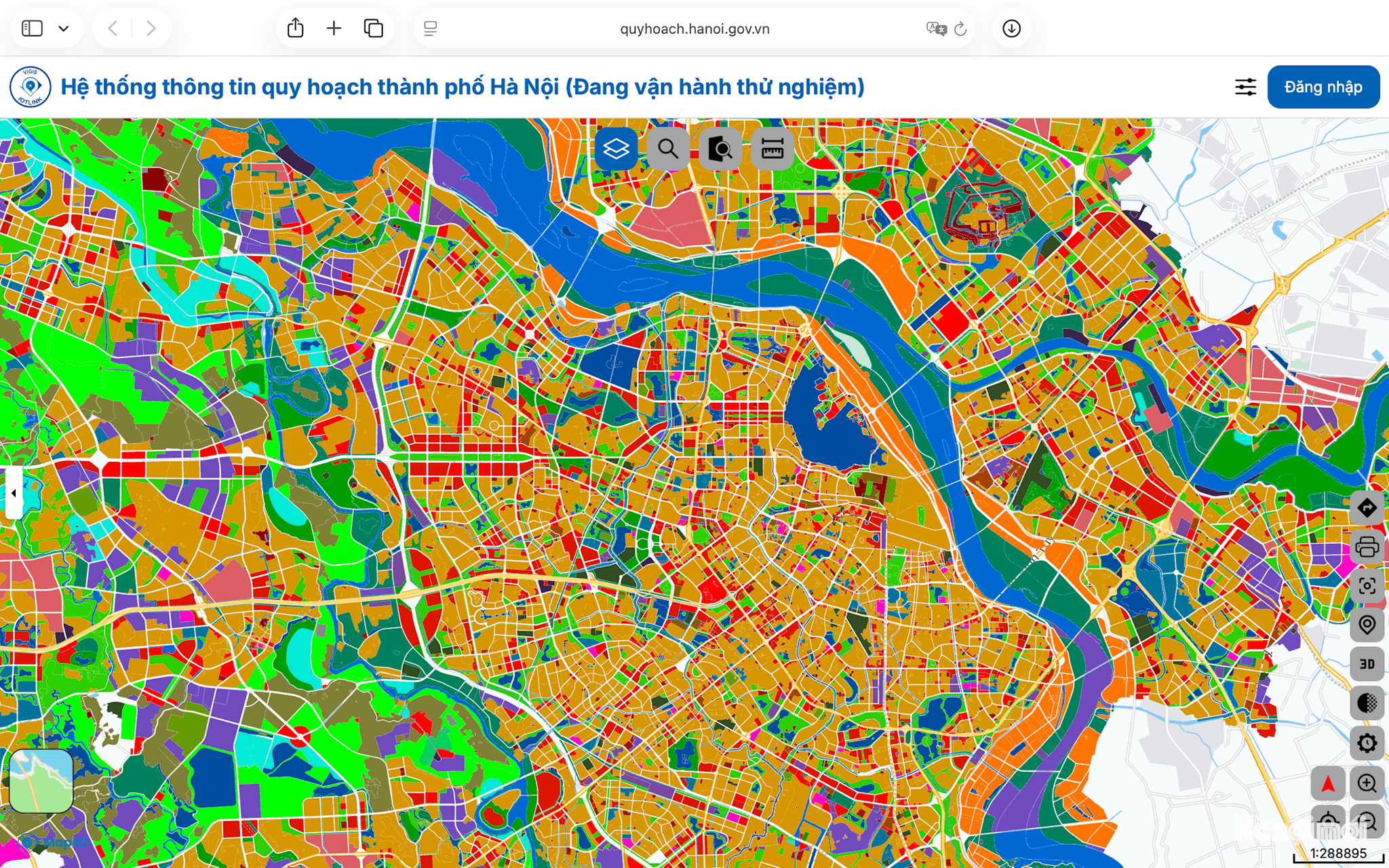W_anh-man-hinh-2026-08-03-luc-15.30.02.png