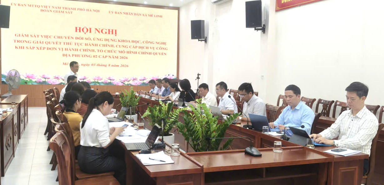 anh-mt1(1).jpg