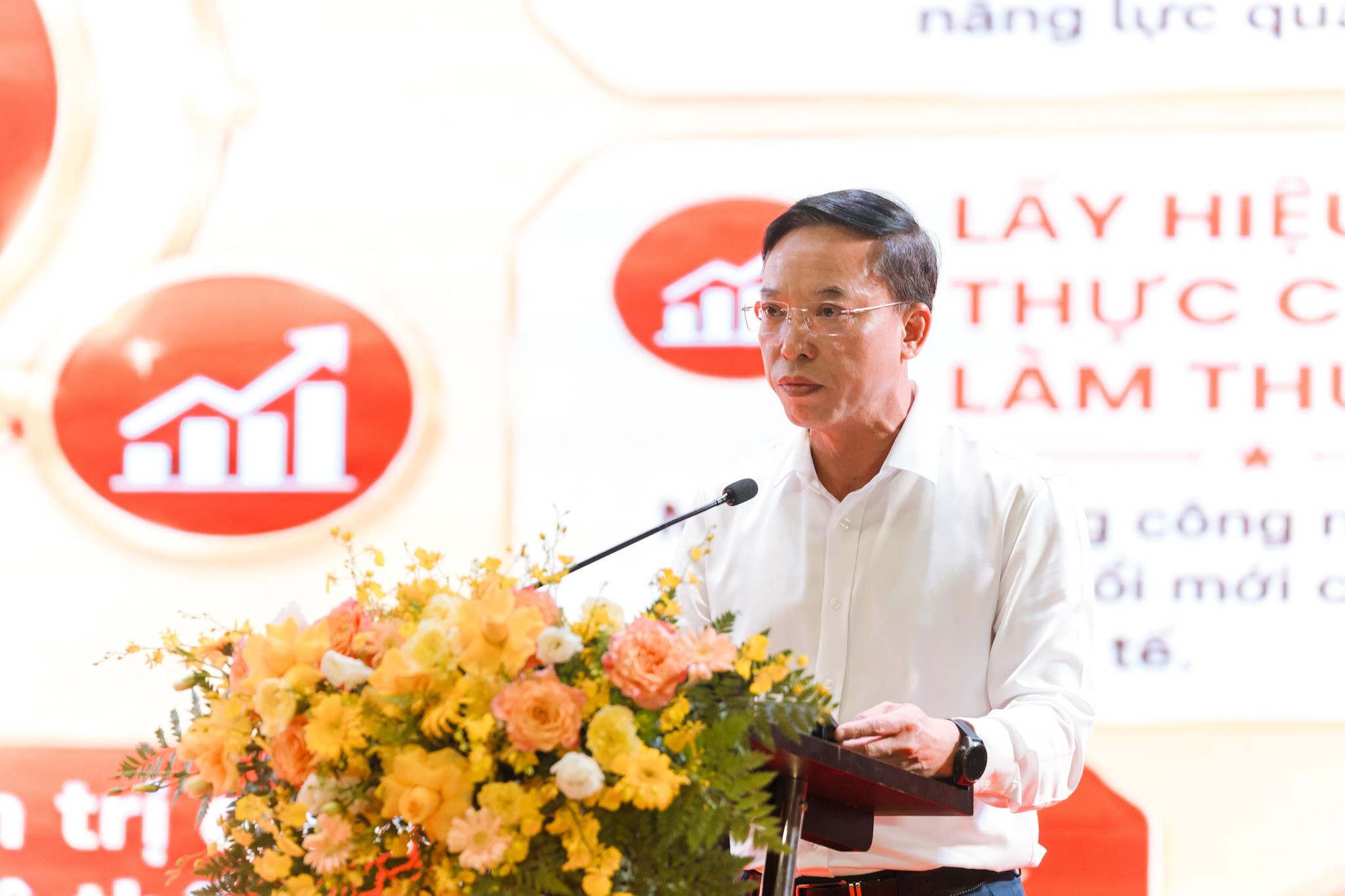 anh-ong-ha.jpg