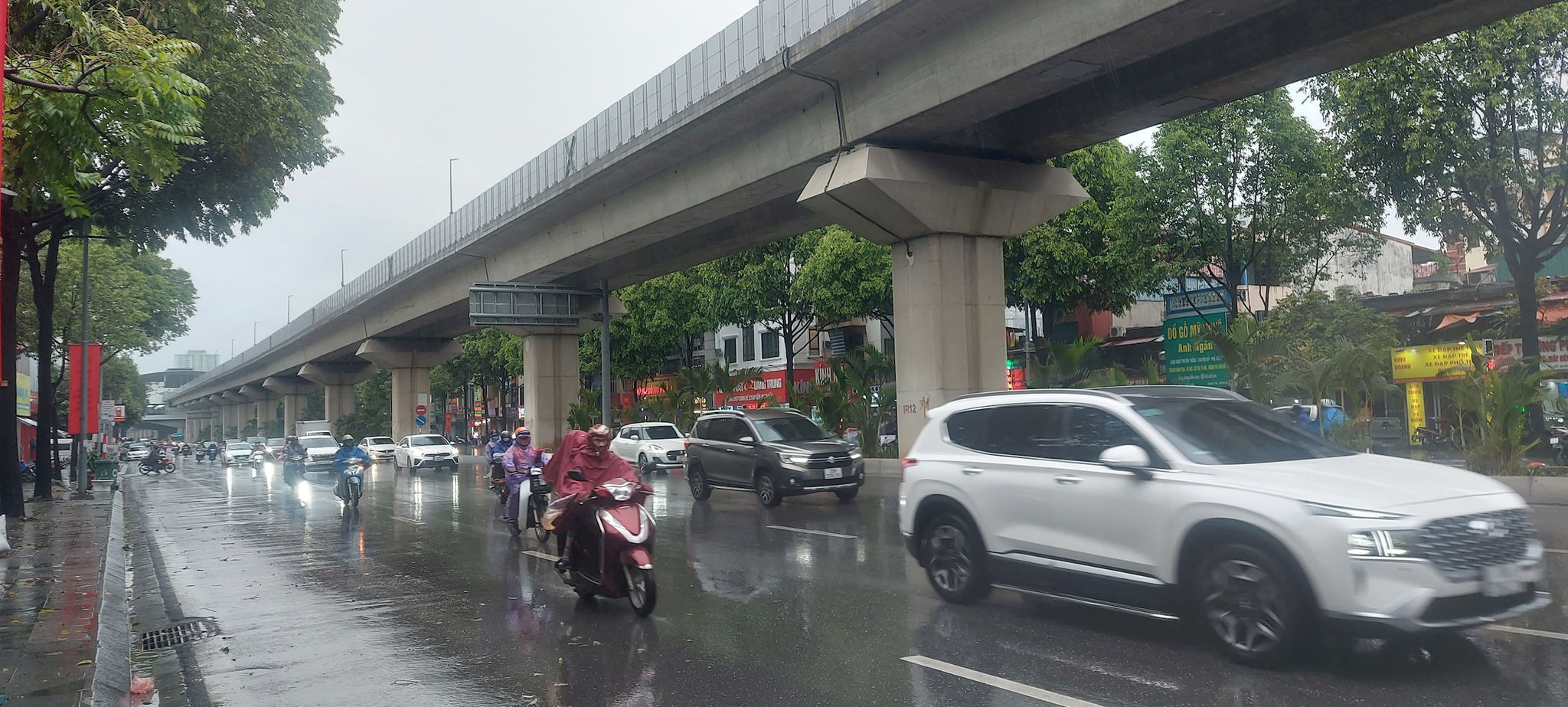 ha-noi-mua-lon.jpg