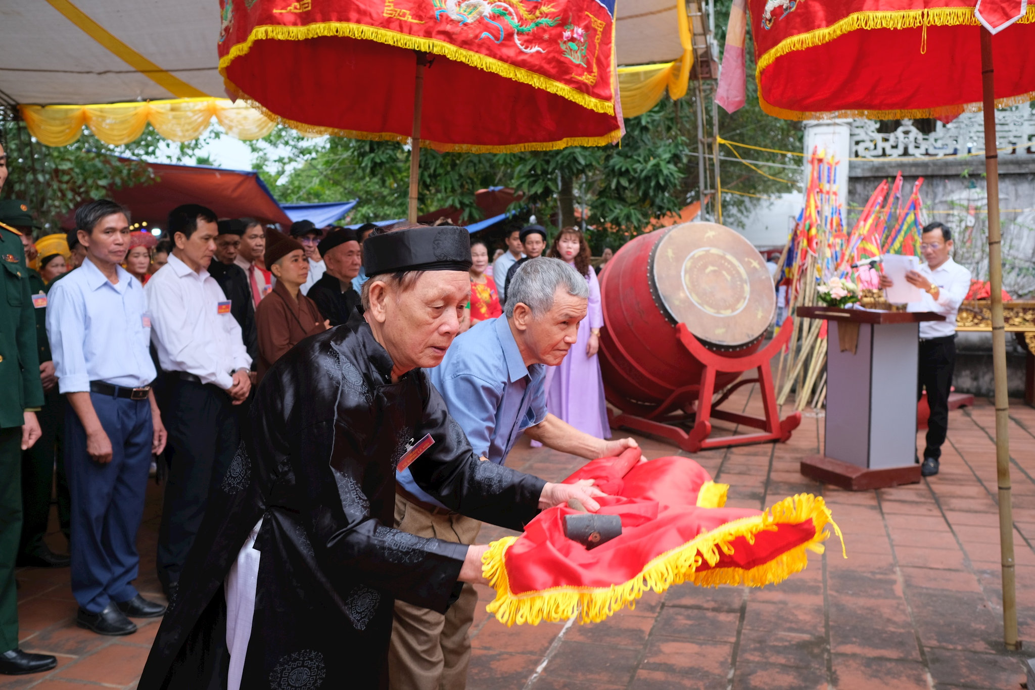dscf3913.jpg