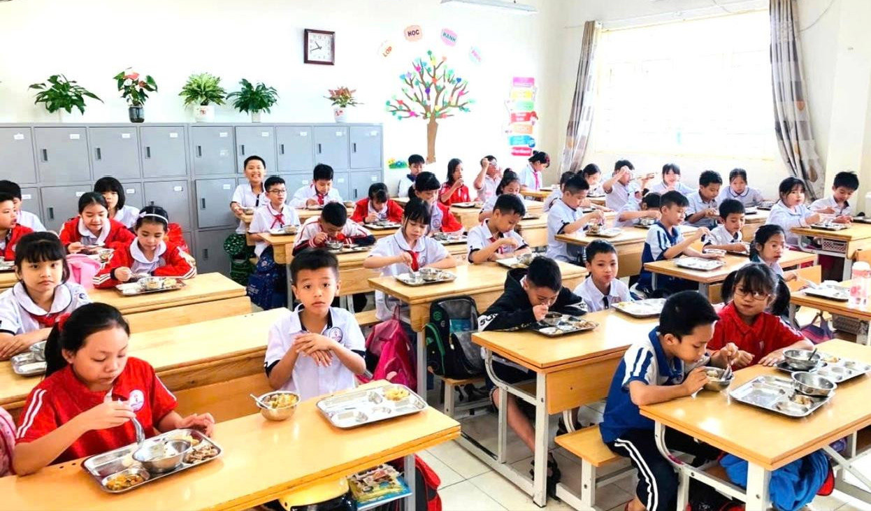 buanbantru.jpg