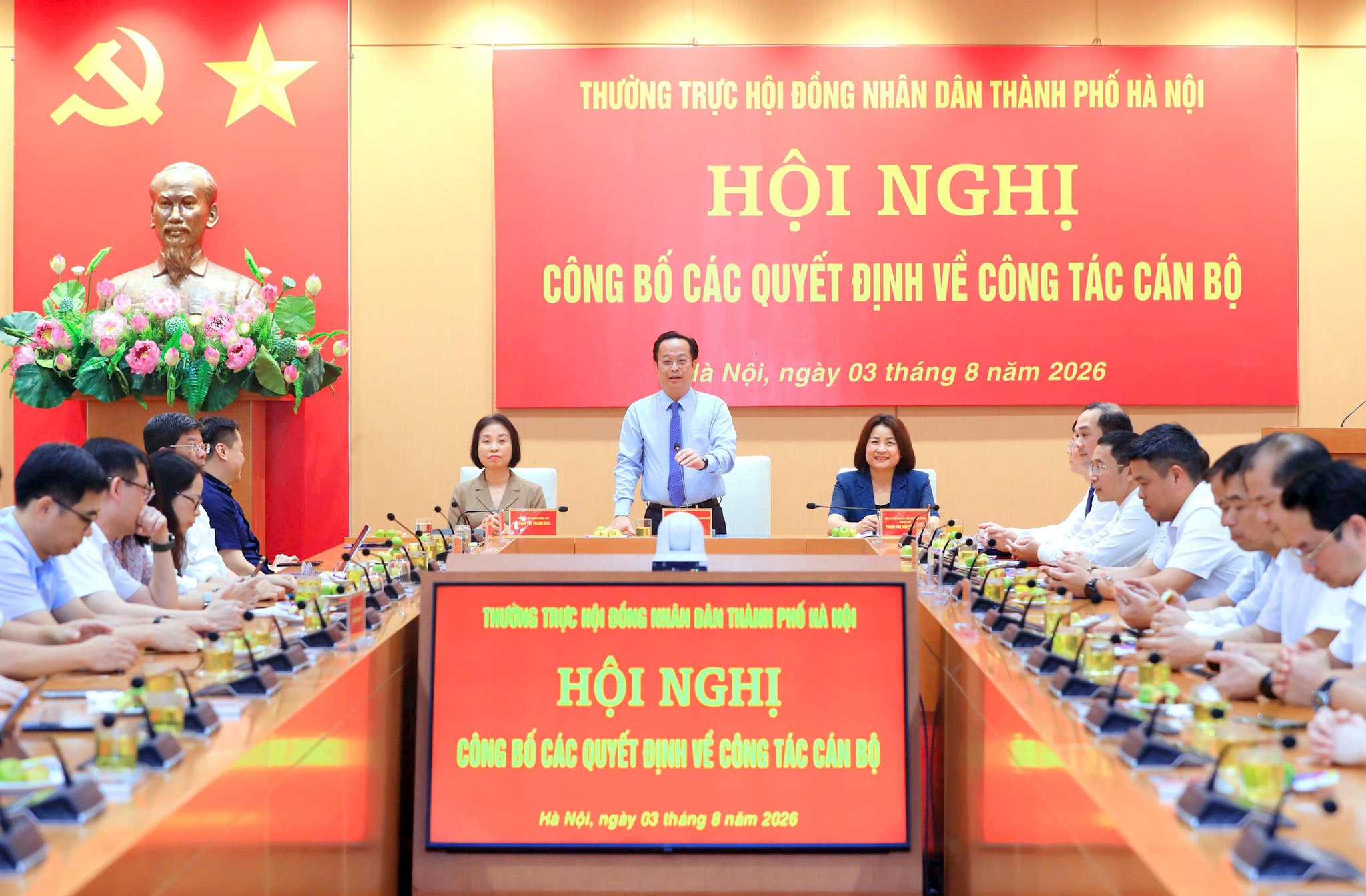 hdnd3.jpg