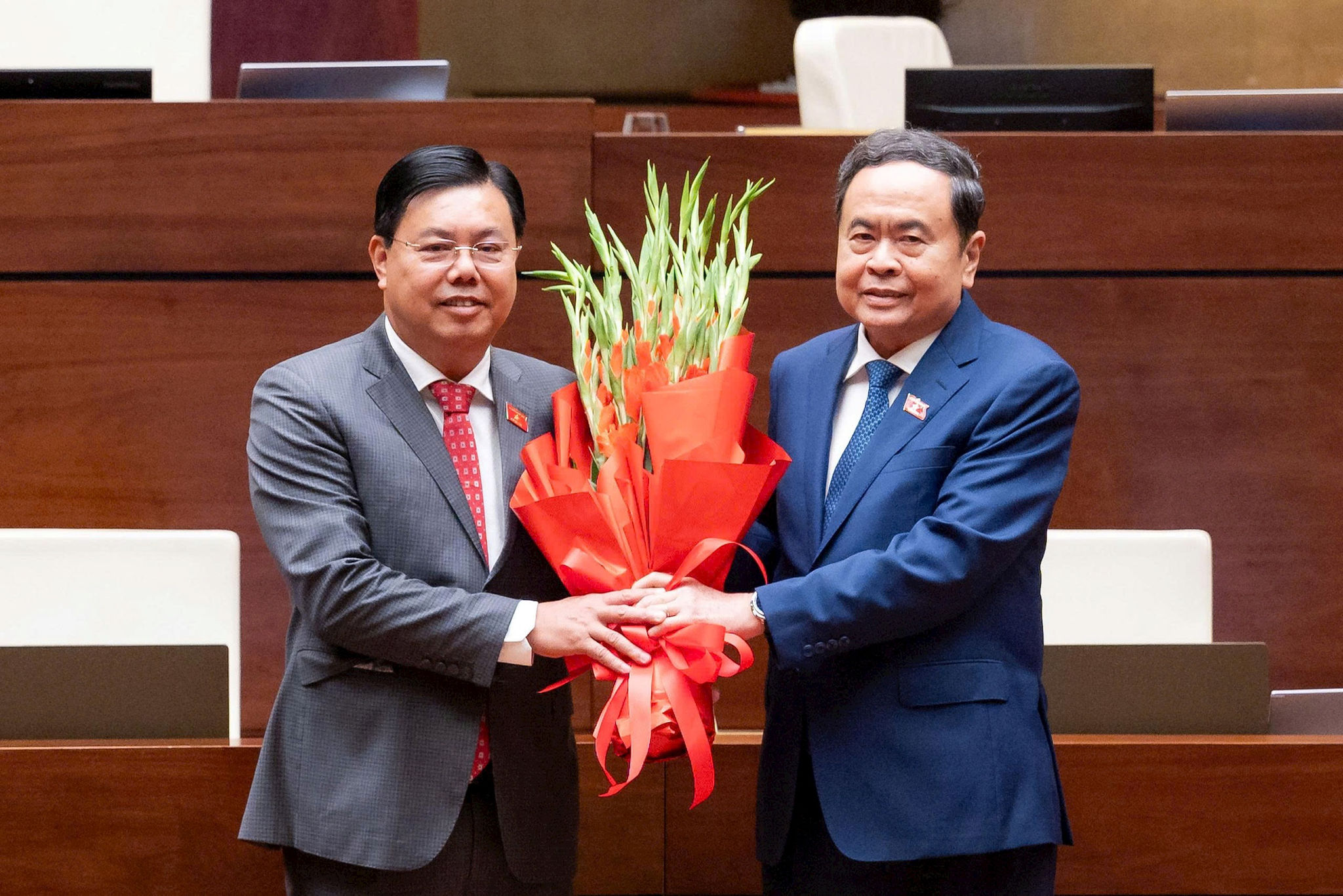 quoc-hoi10.jpg