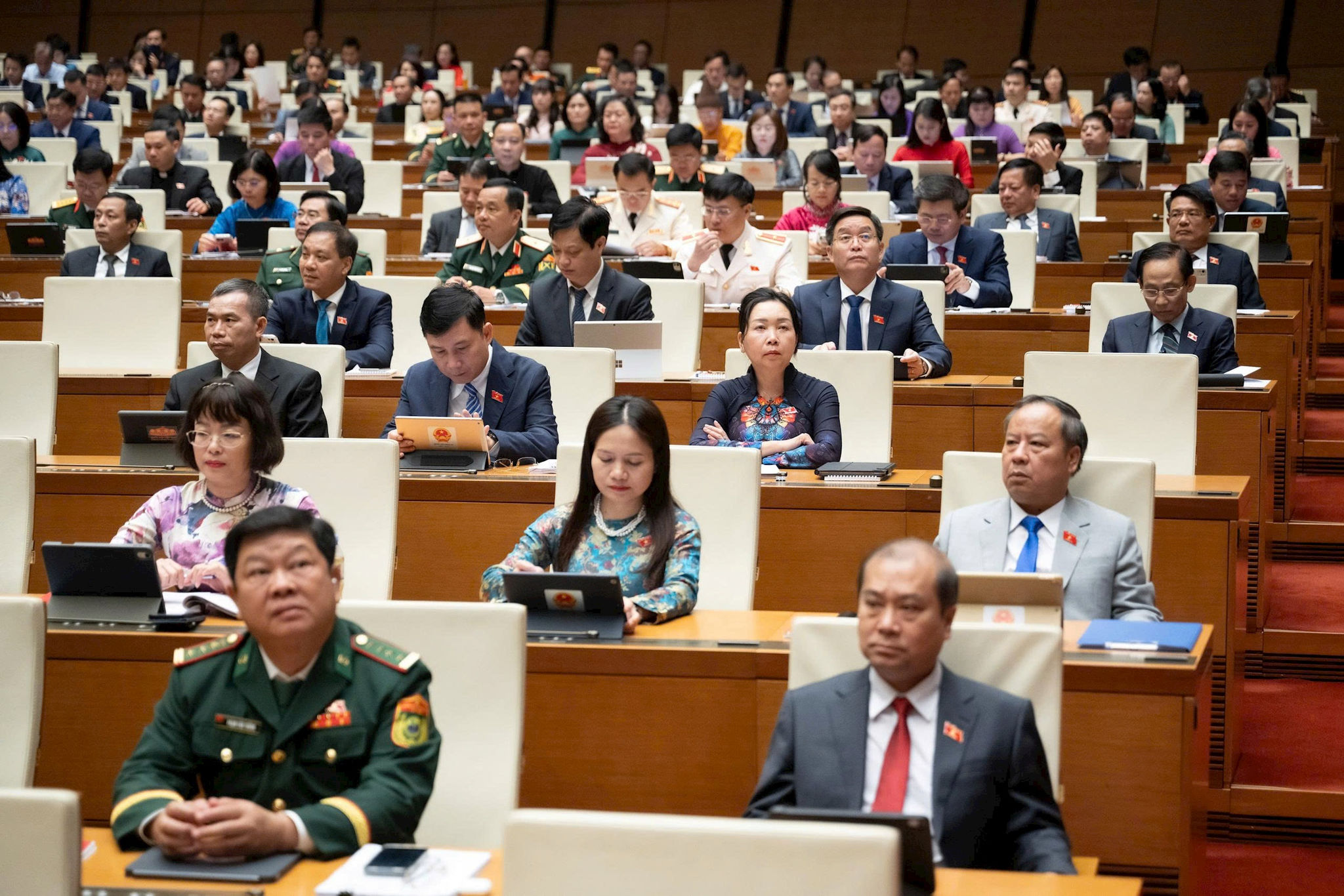 quoc-hoi5.jpg