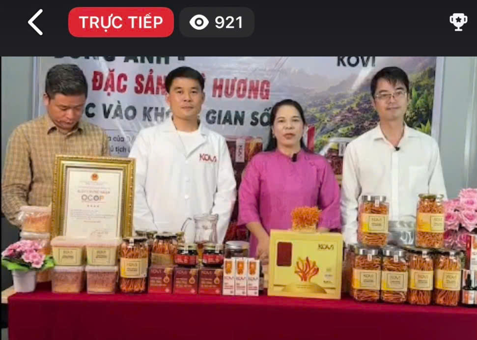 1785678902239_38879056396621607_2327821716348433379_34f6e5200f2937555aea7373983189c7.jpg