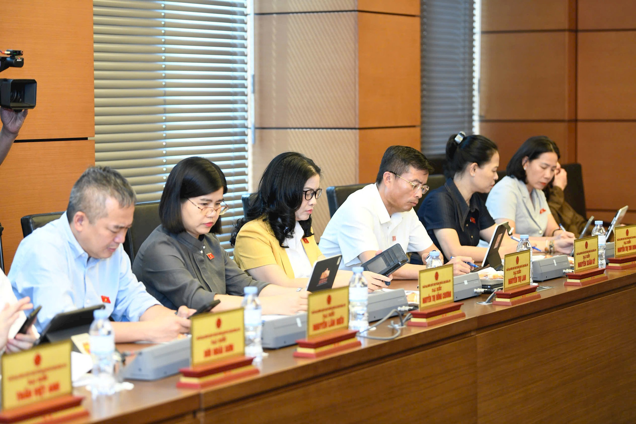 chieu-3-8.jpg