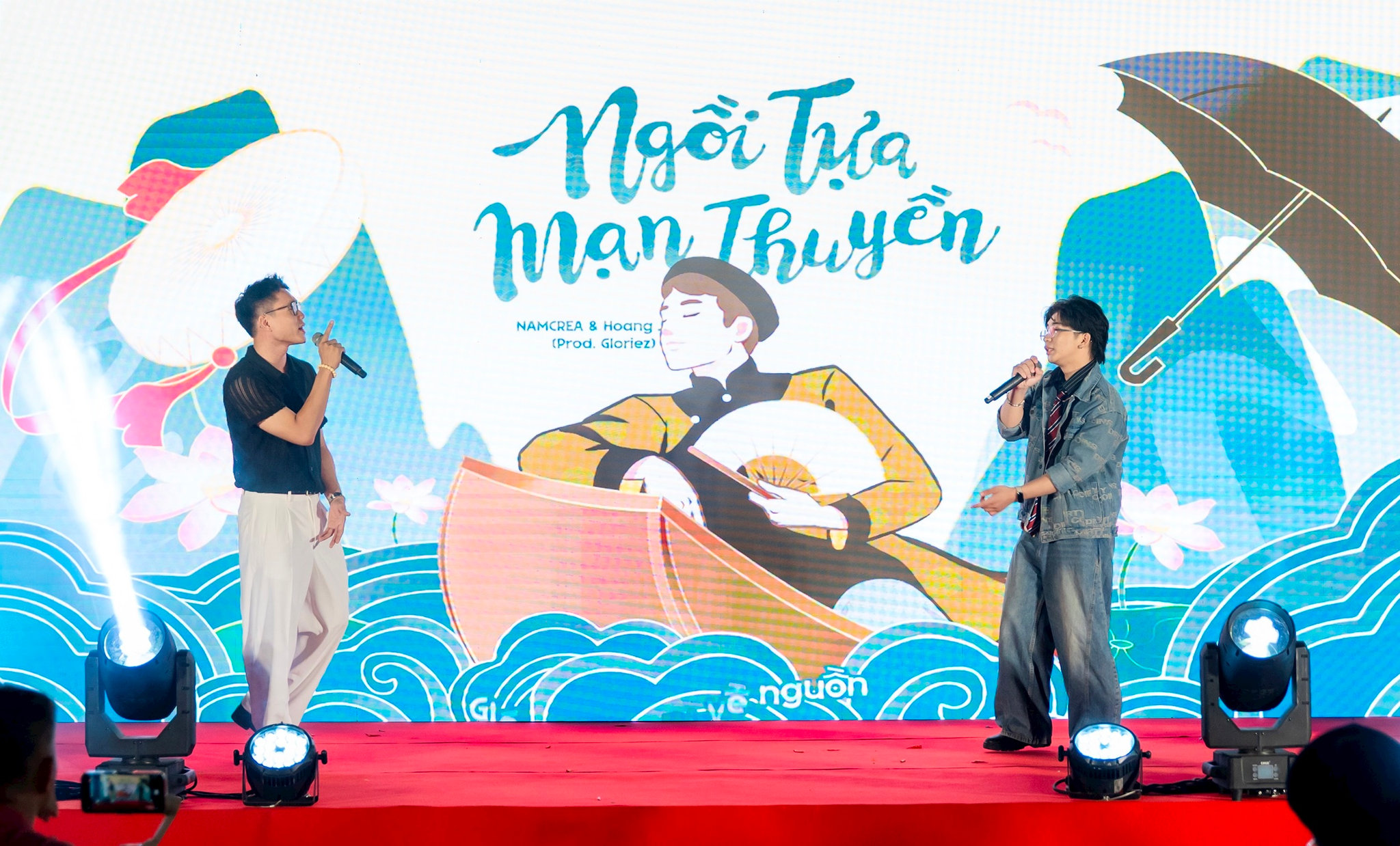 ngoi-tua-man-thuyen-namcrea-hoang-jemi.jpeg