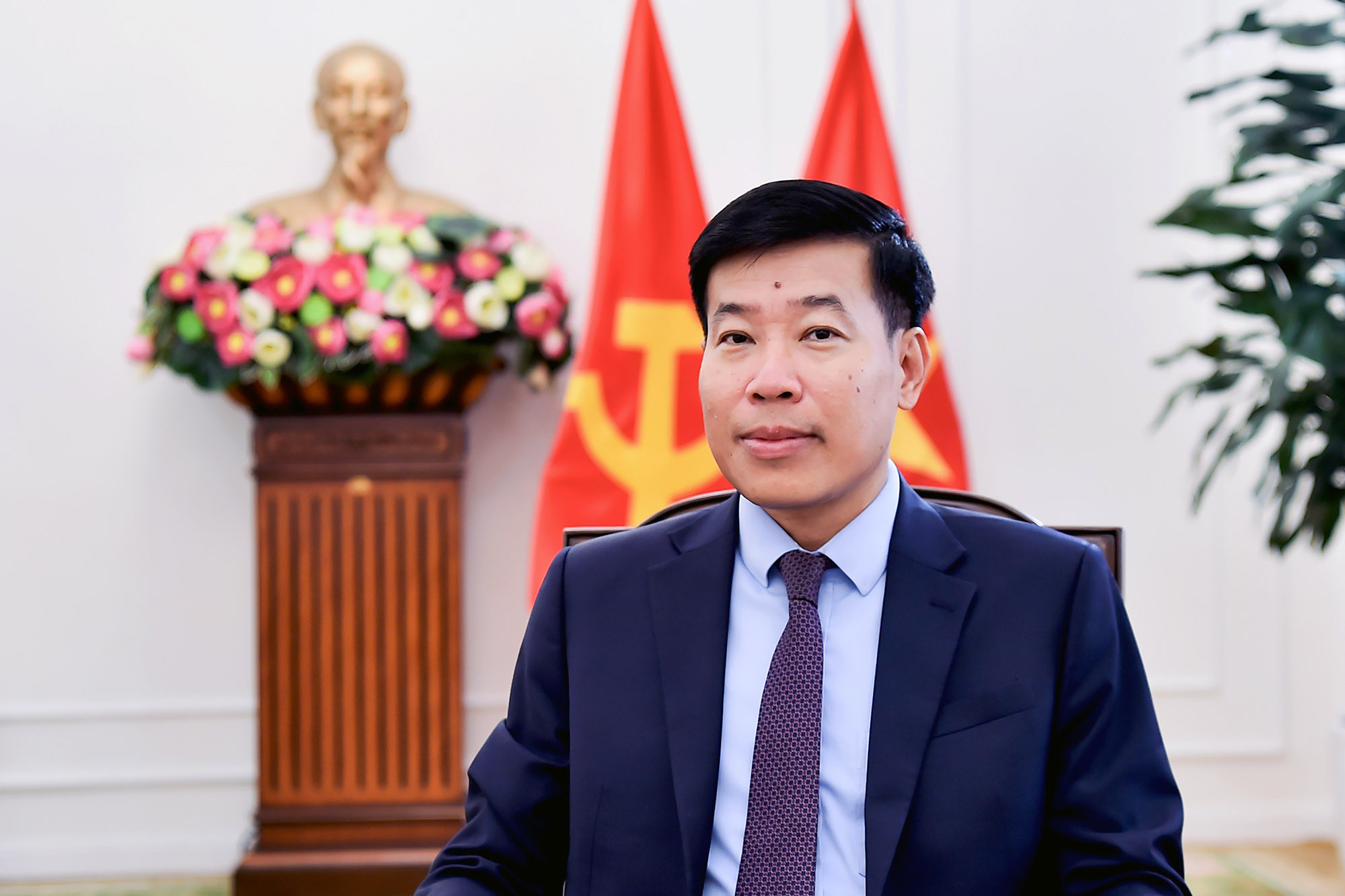 thu-truong-manh-cuong.2.jpg
