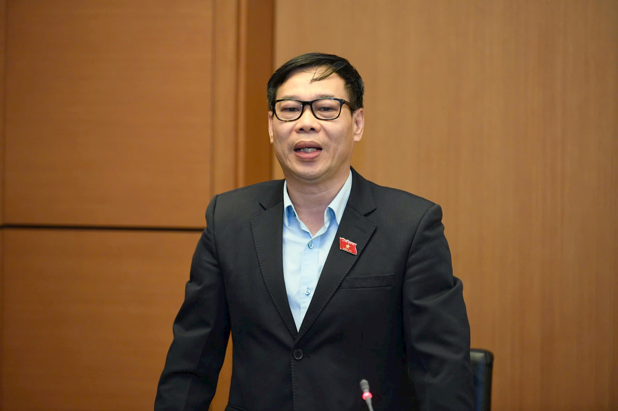 do-duc-hong-ha.jpg