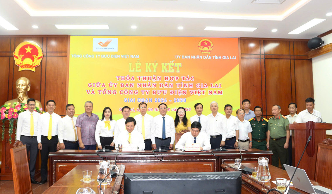 bdvn-gia-lai-ky-ket-2.jpeg