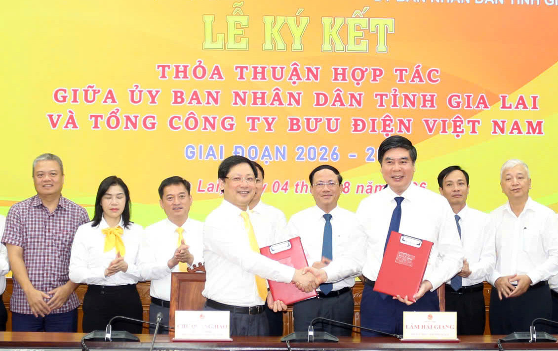 bdvn-gia-lai-ky-ket-7.jpeg