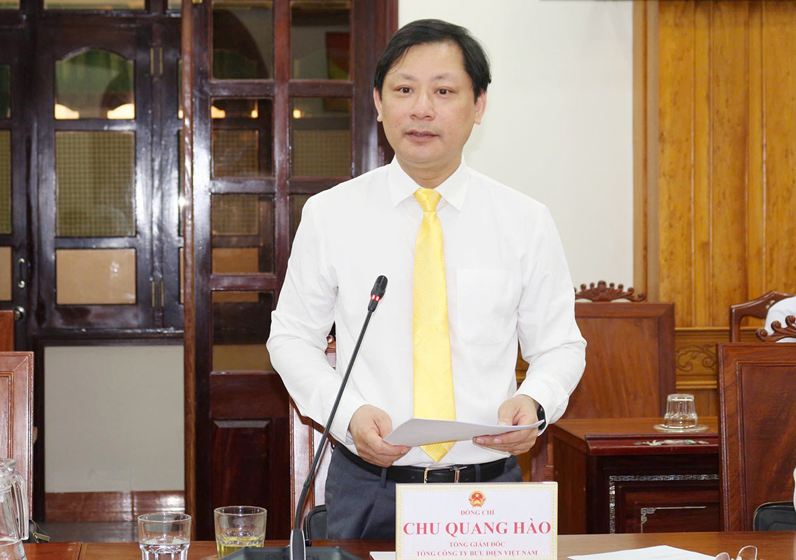 tong-giam-doc-tong-cong-ty-buu-dien-viet-nam-chu-quang-hao-phat-bieu-tai-buoi-ky-ket.jpeg