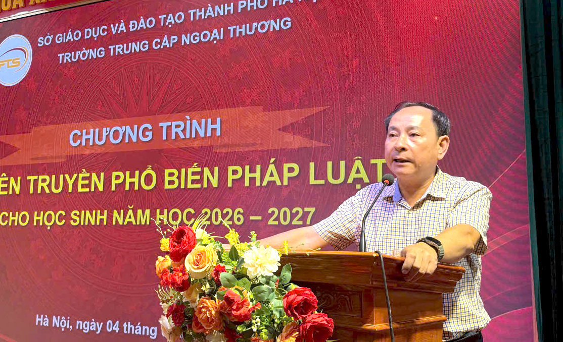 anh-6.jpg