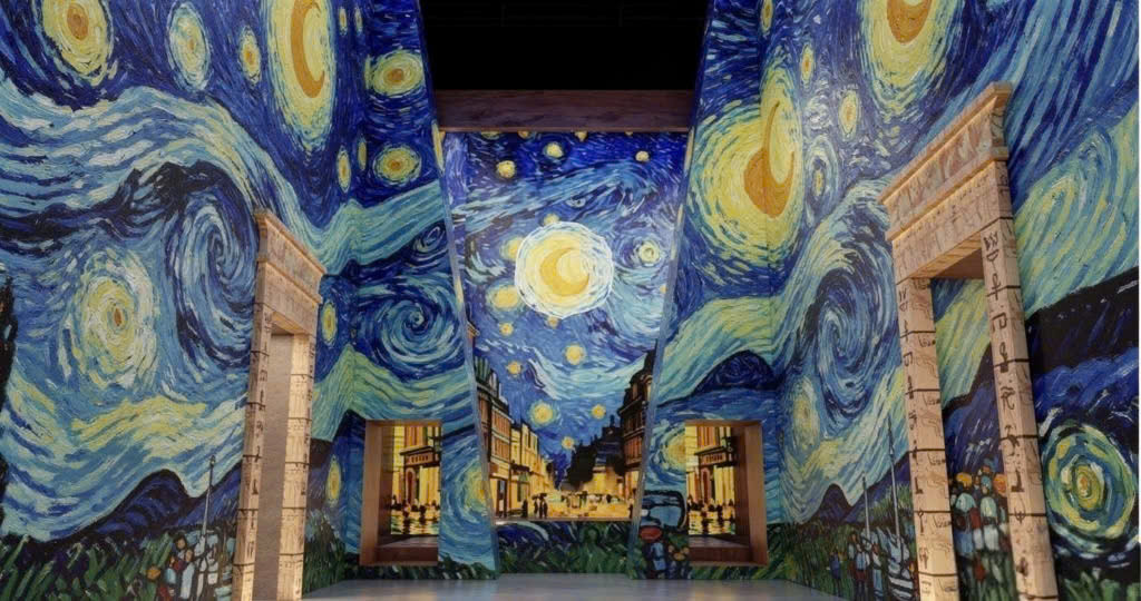 581-202608041607162.jpg
