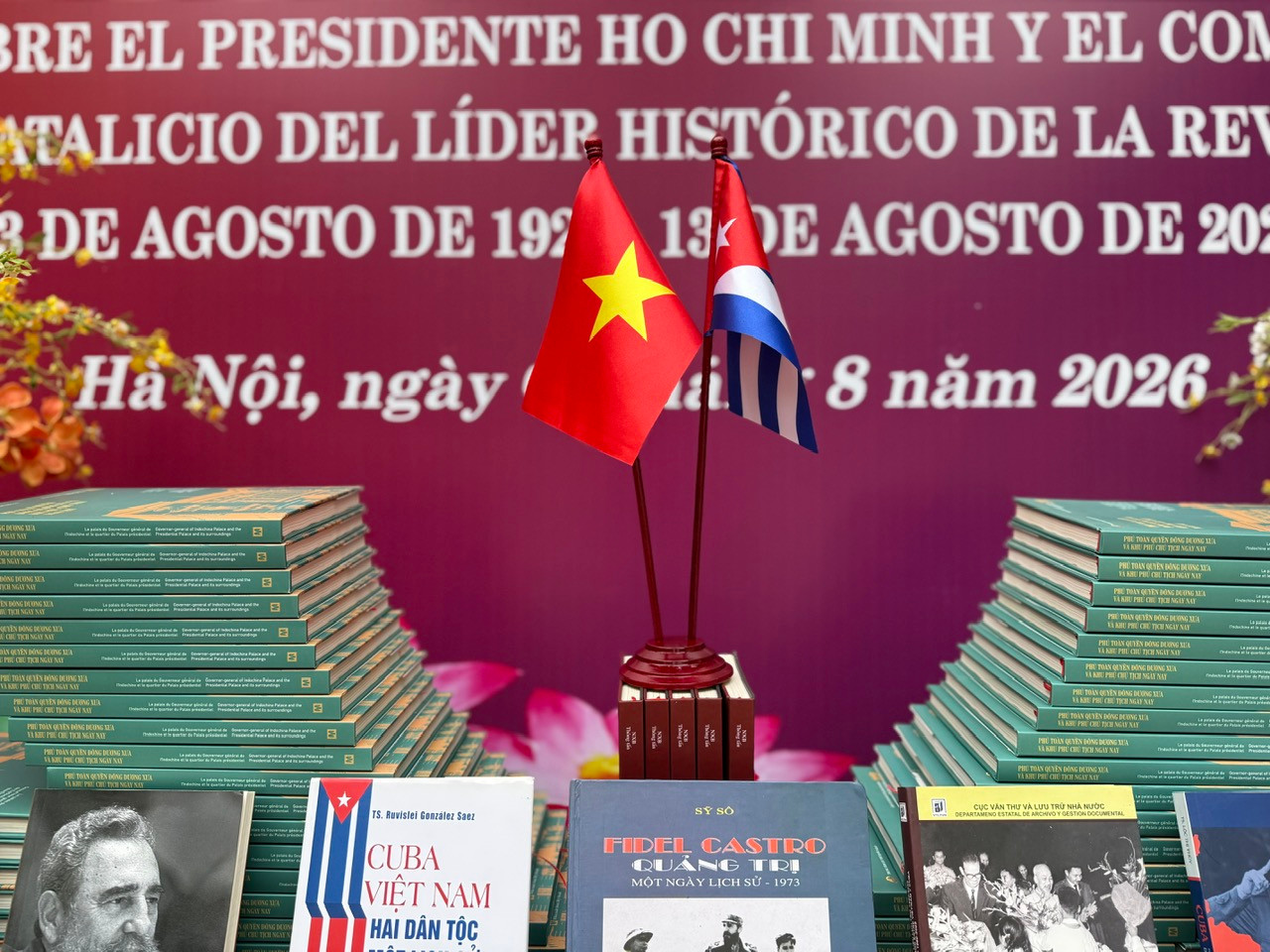 1785823152620_2229524209602410169_2816408422868609628_53ad4815a69101542e01da5067a198ee.jpg