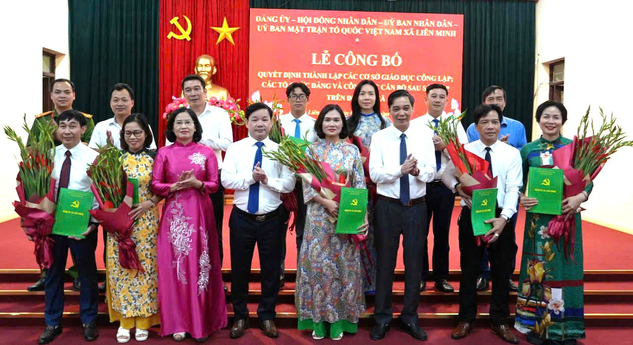 3-lanh-dao.jpg