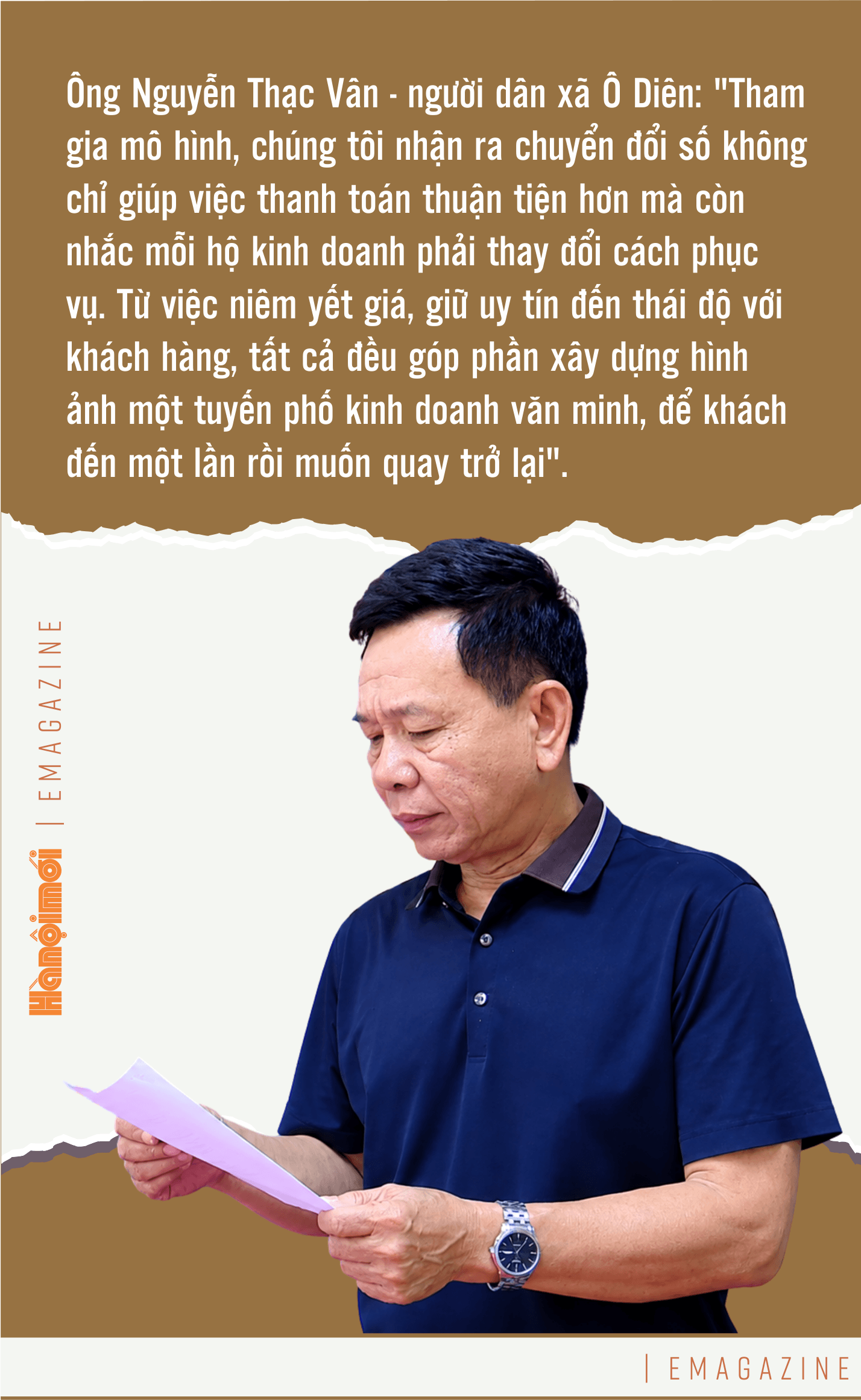 box-2(1).png