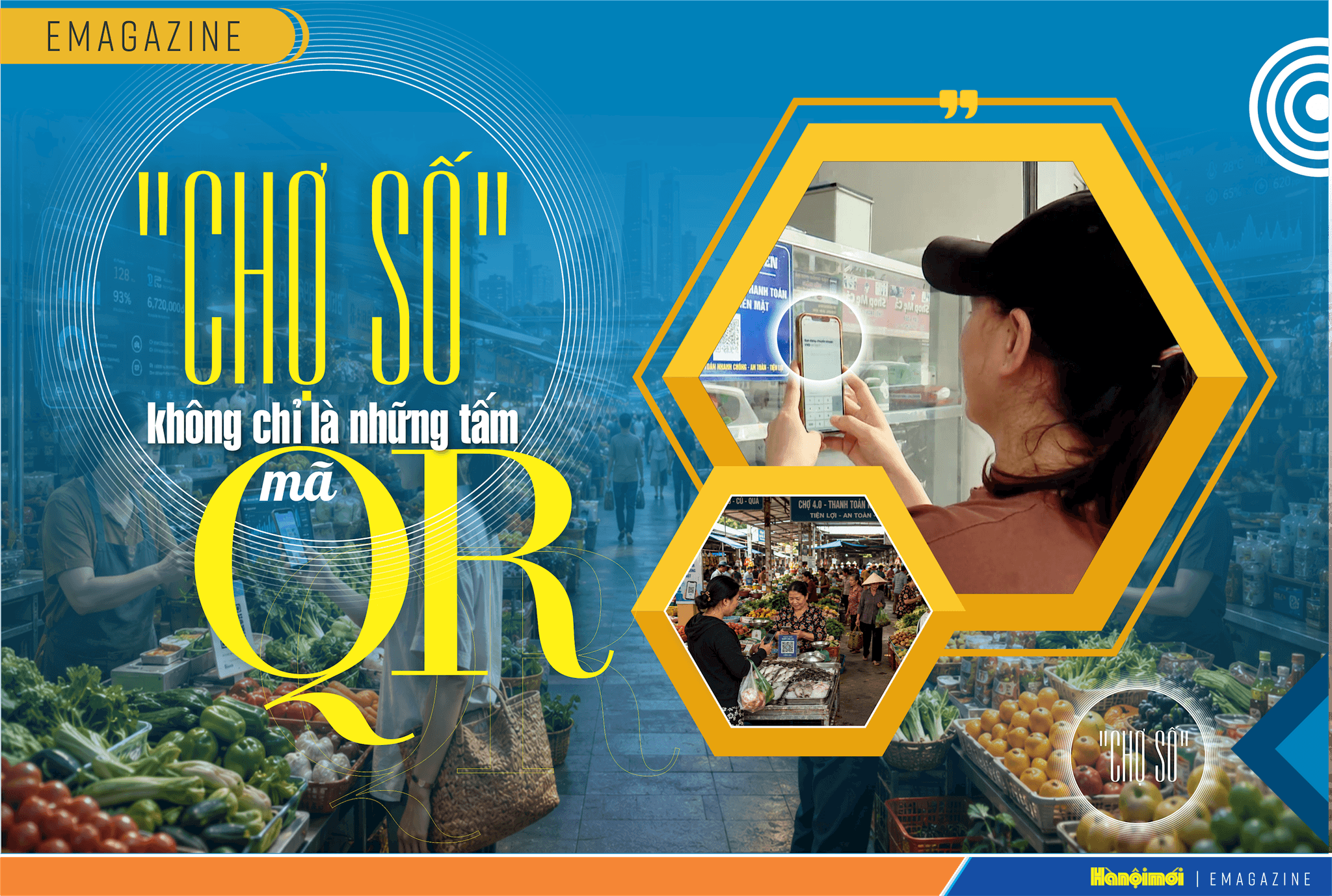 cover-pc(1).png
