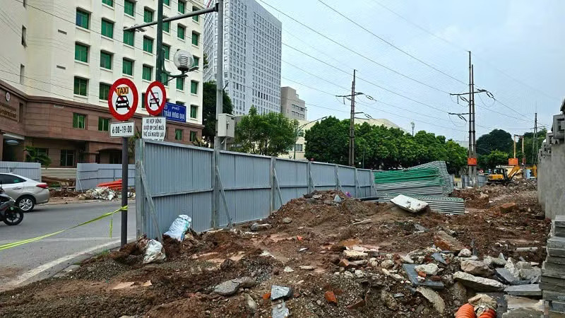 tran-hung-dao-anh-bao-nd.jpg