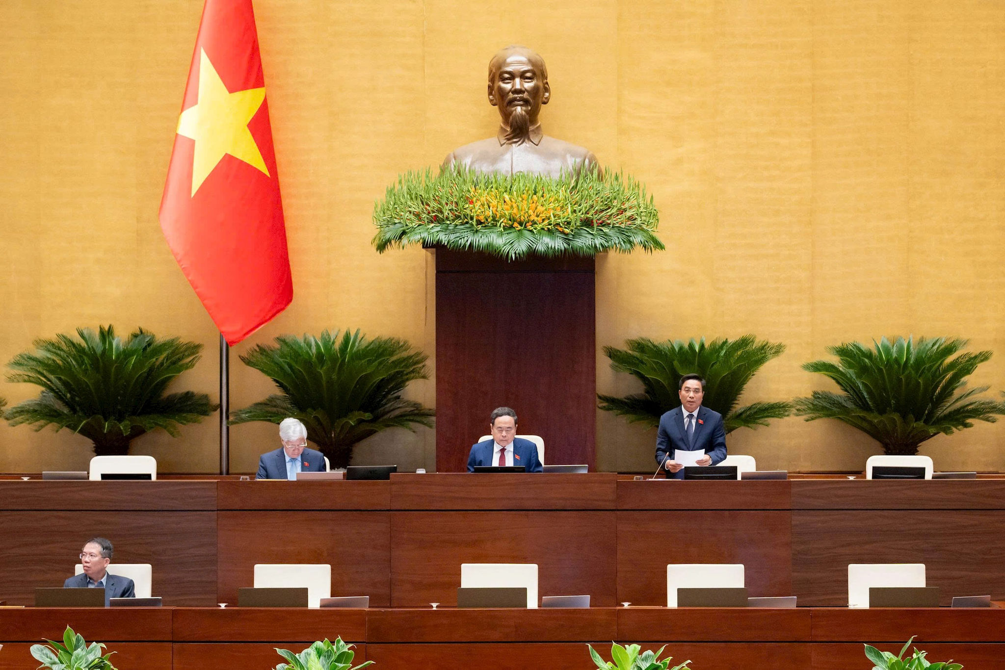 quoc-hoi1.jpg