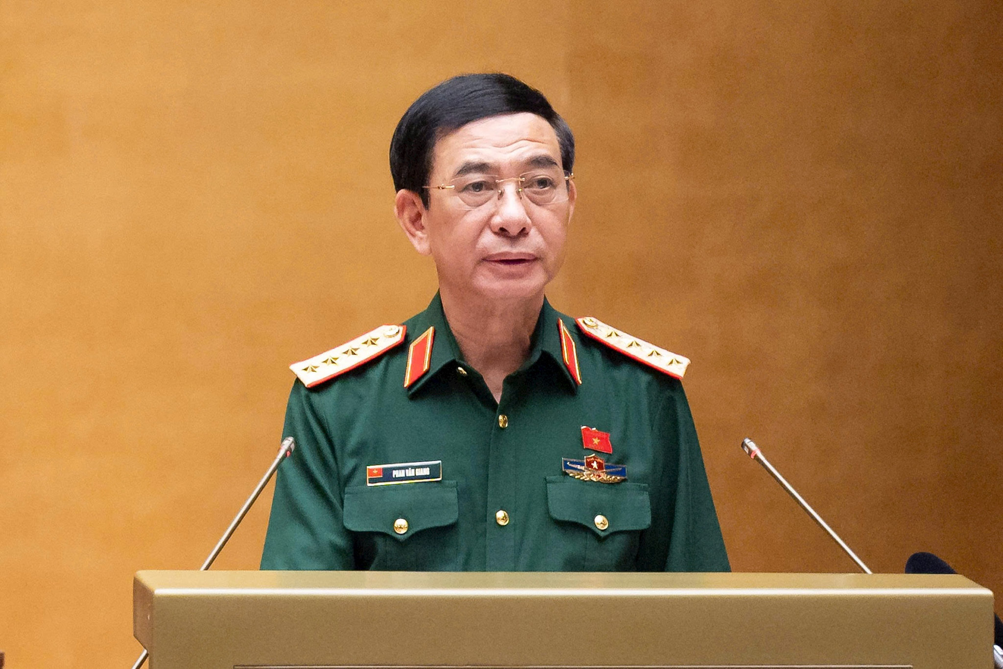 quoc-hoi4.jpg