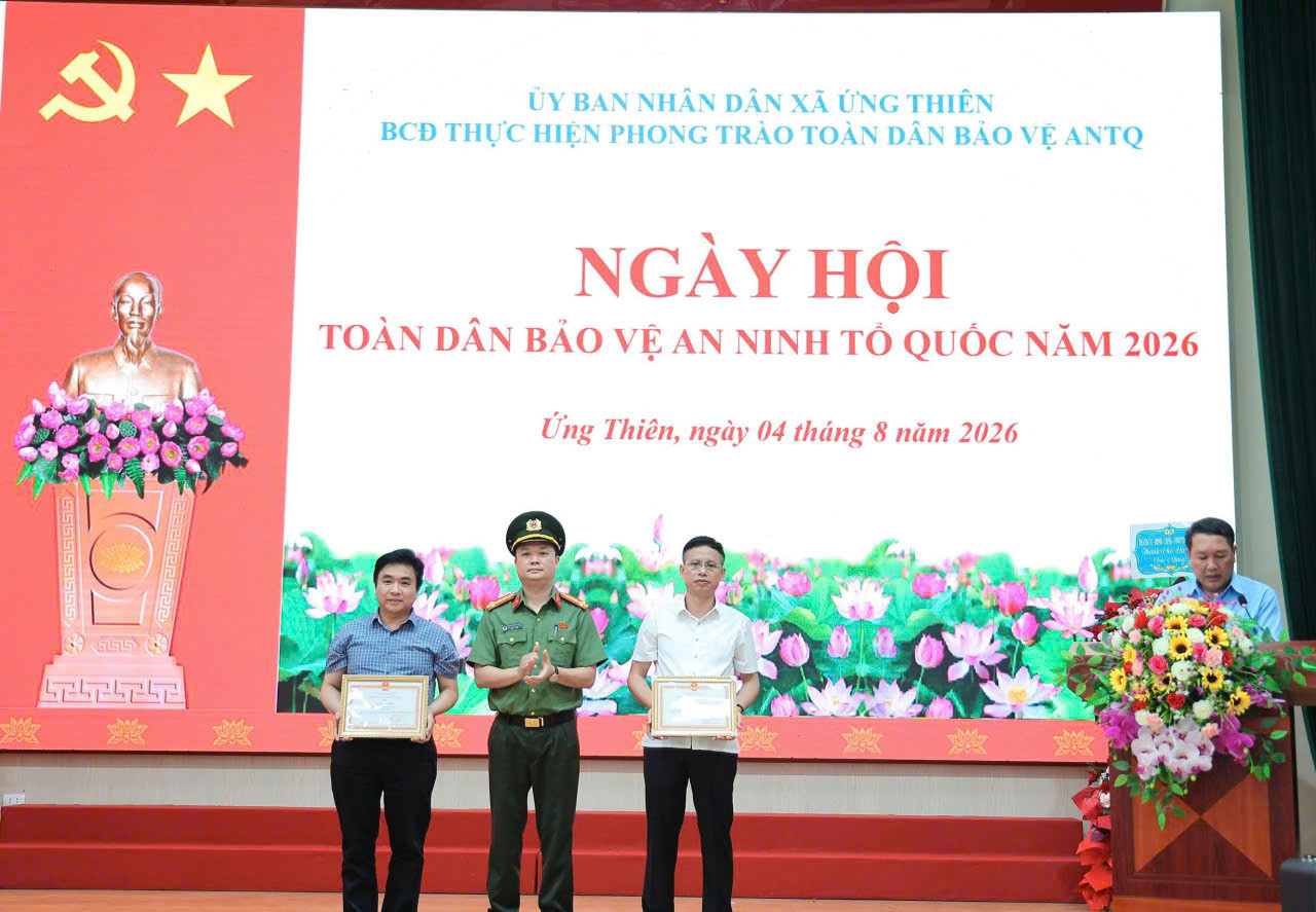 khen-3.jpg