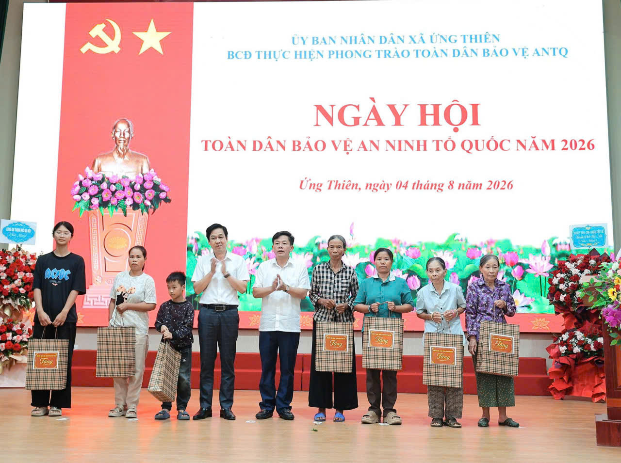 tang-dan.jpg