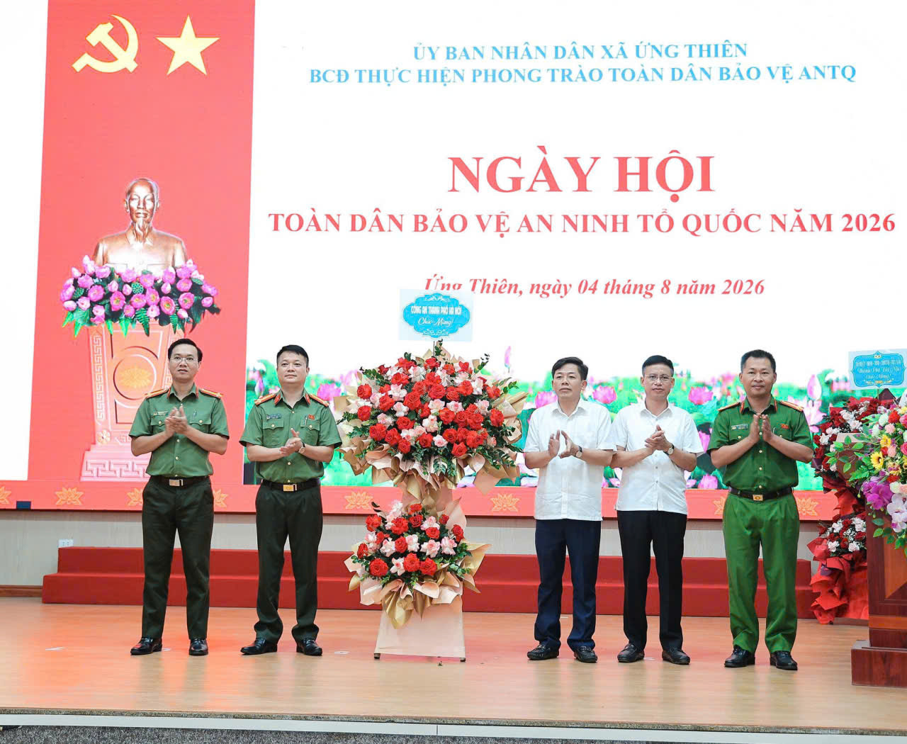 tang-hoa.jpg