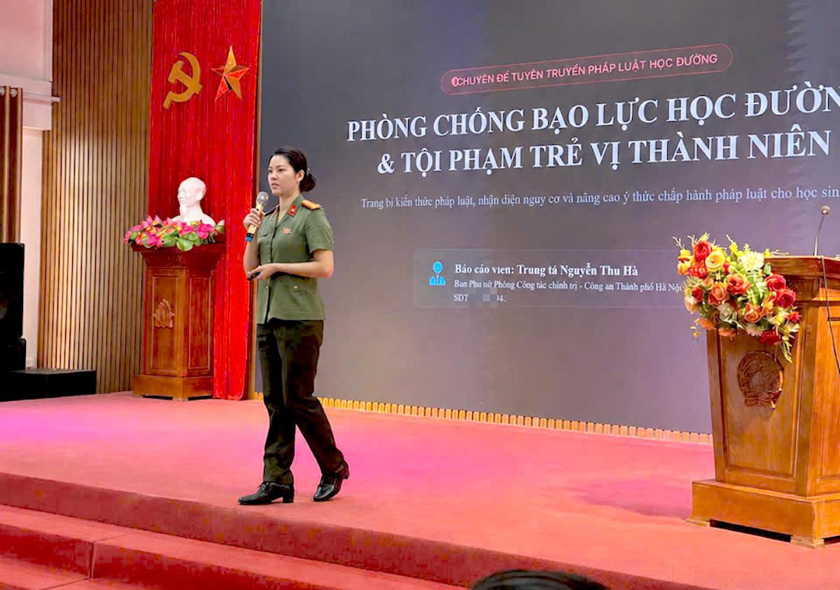 anh-1.jpg