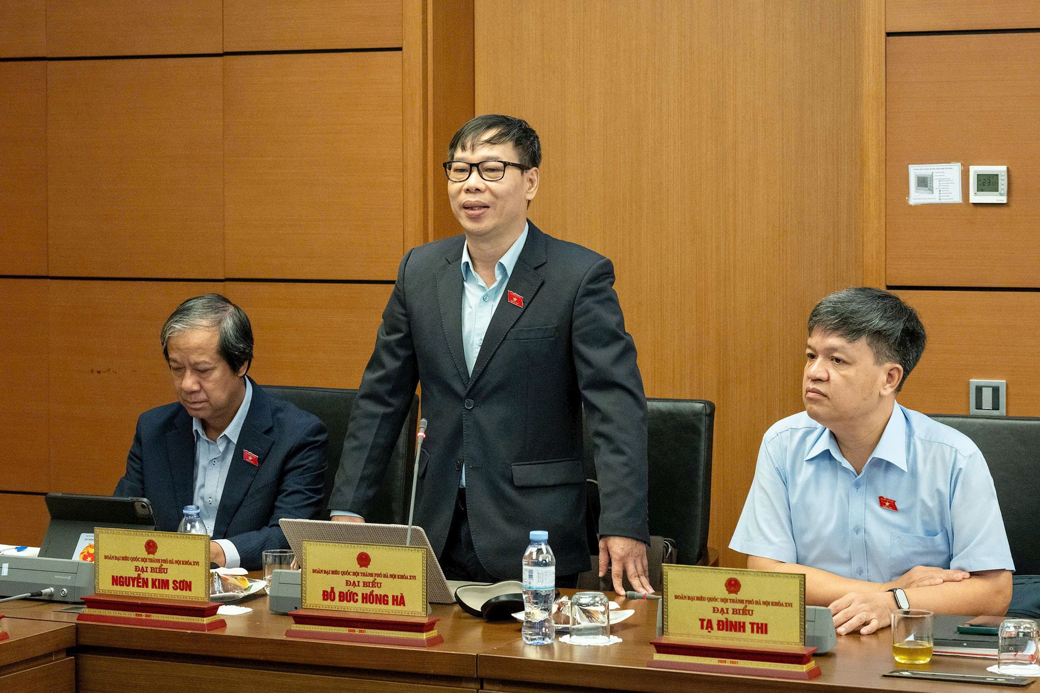 db-hong-ha.jpg
