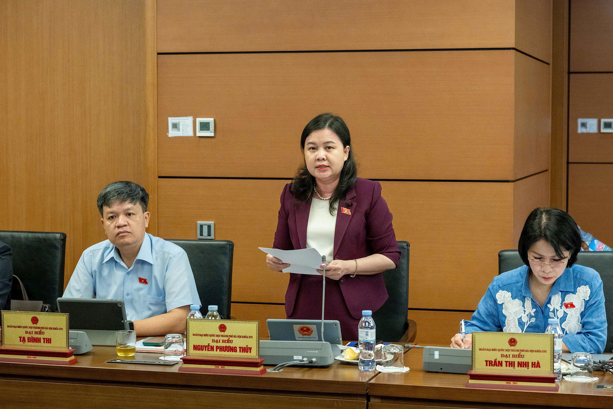 db-phuong-thuy.jpg