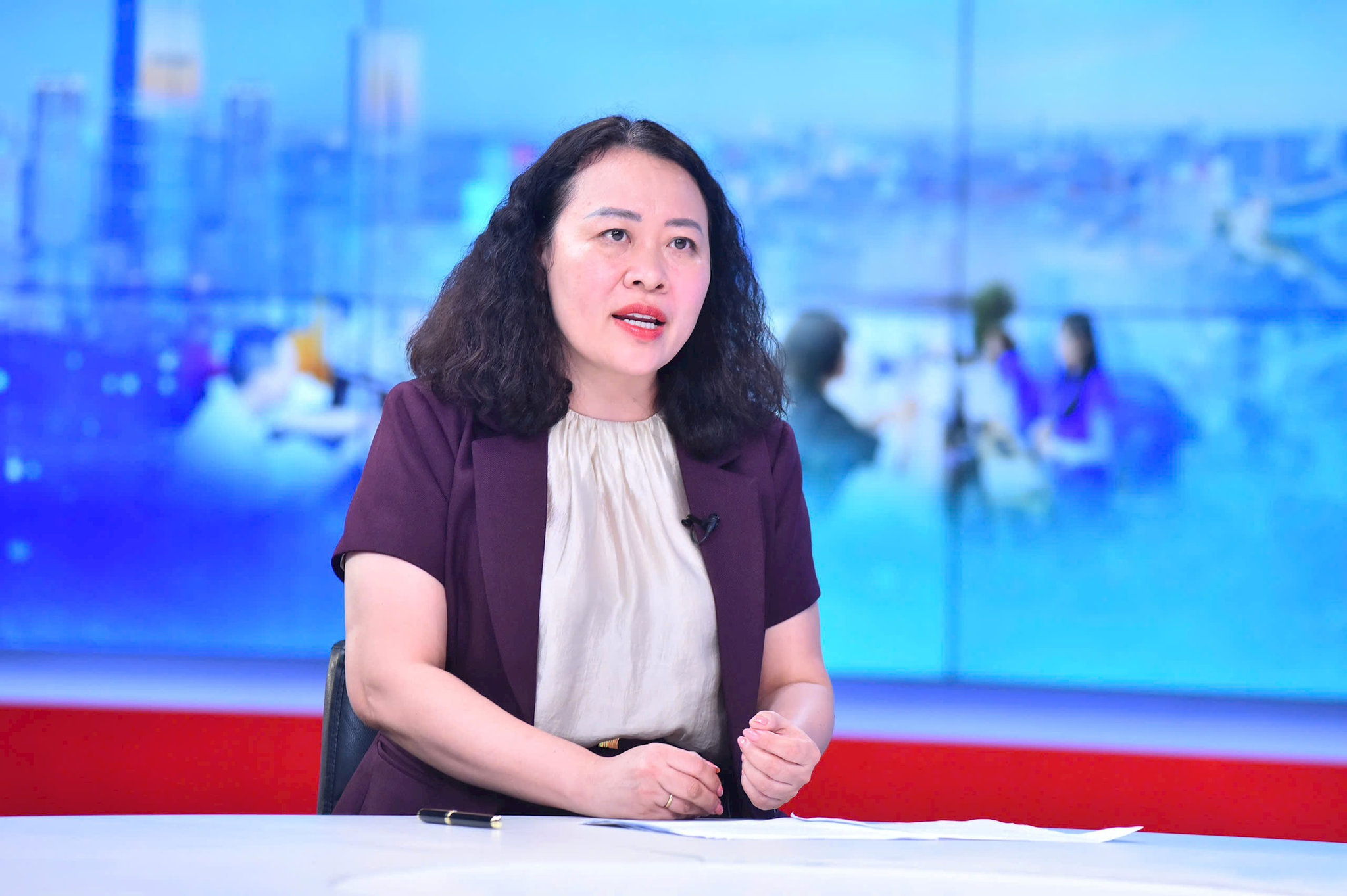 oanh.jpg