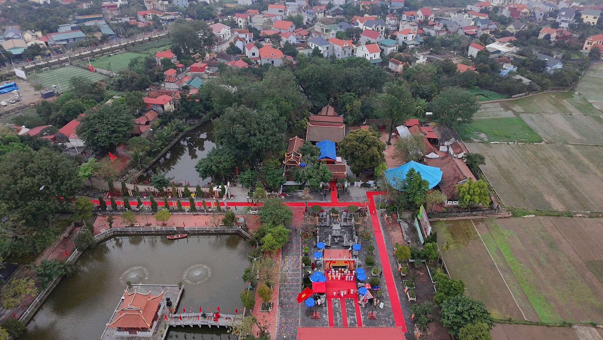 dji_fly_20260224_110100_0040_1771909328907_photo_beautify.jpg