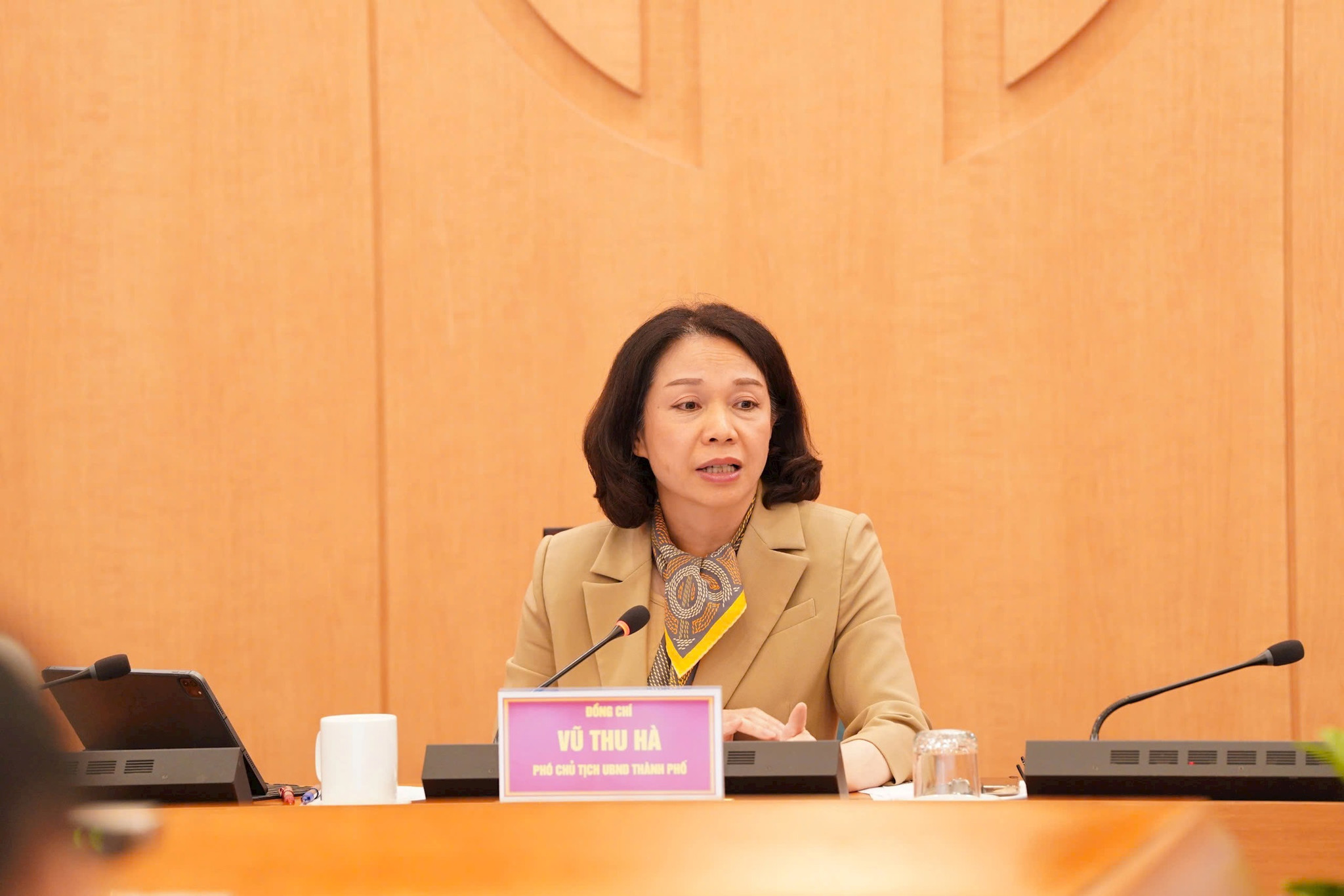 linh-pct-ha.jpg