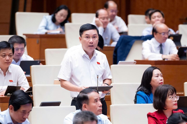 hoang-anh.jpg