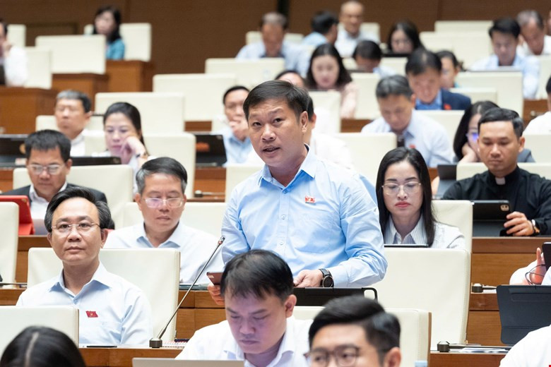 khanh-vu.jpg