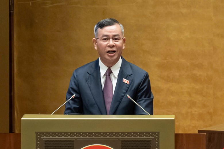 ngo-van-tuan.jpg