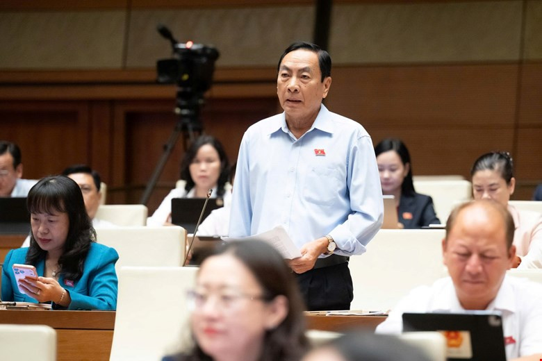 pham-van-hoa.jpg