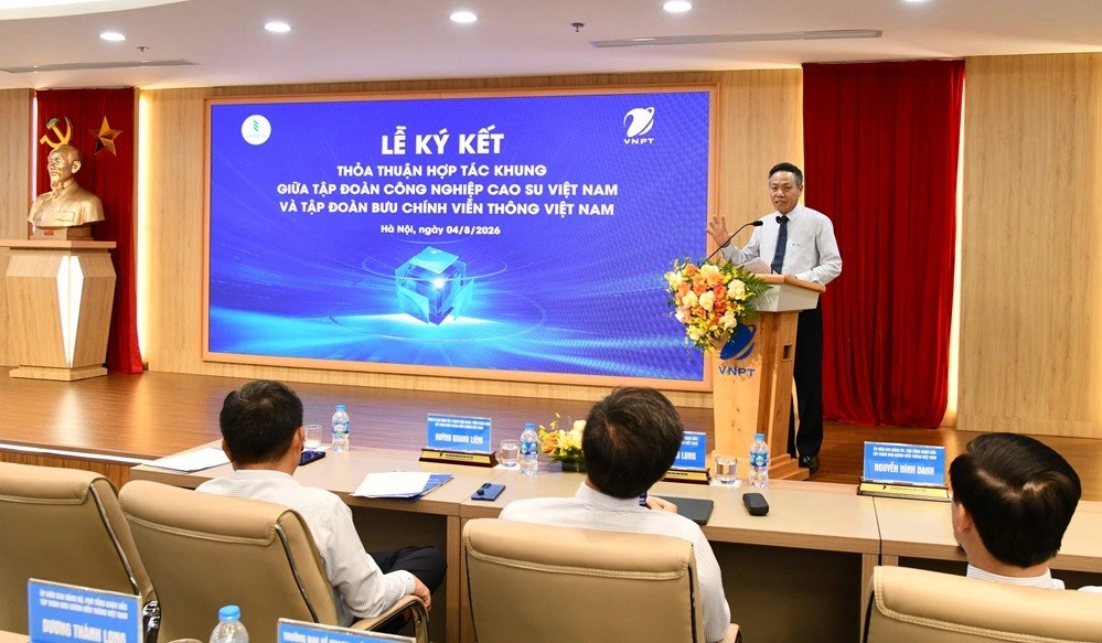 5-8-vnpt-3.jpg