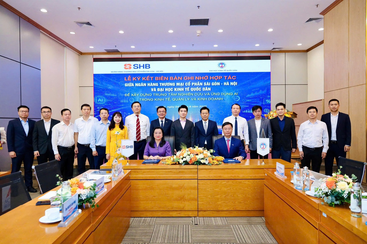 5-8-shb-2.jpg