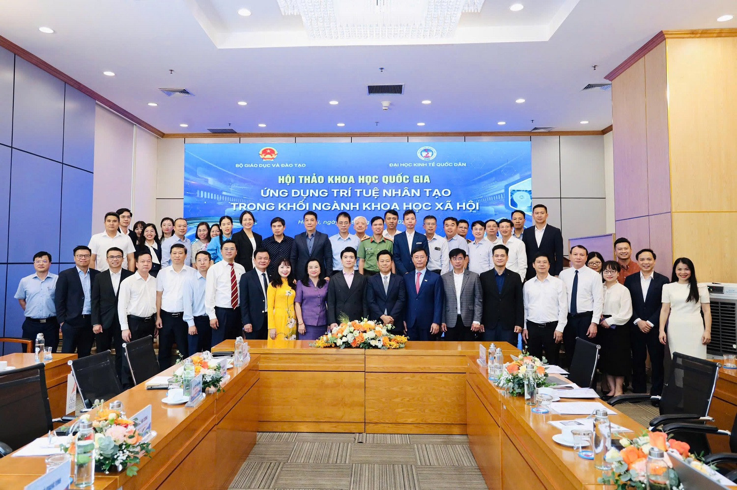 5-8-shb-3.jpg
