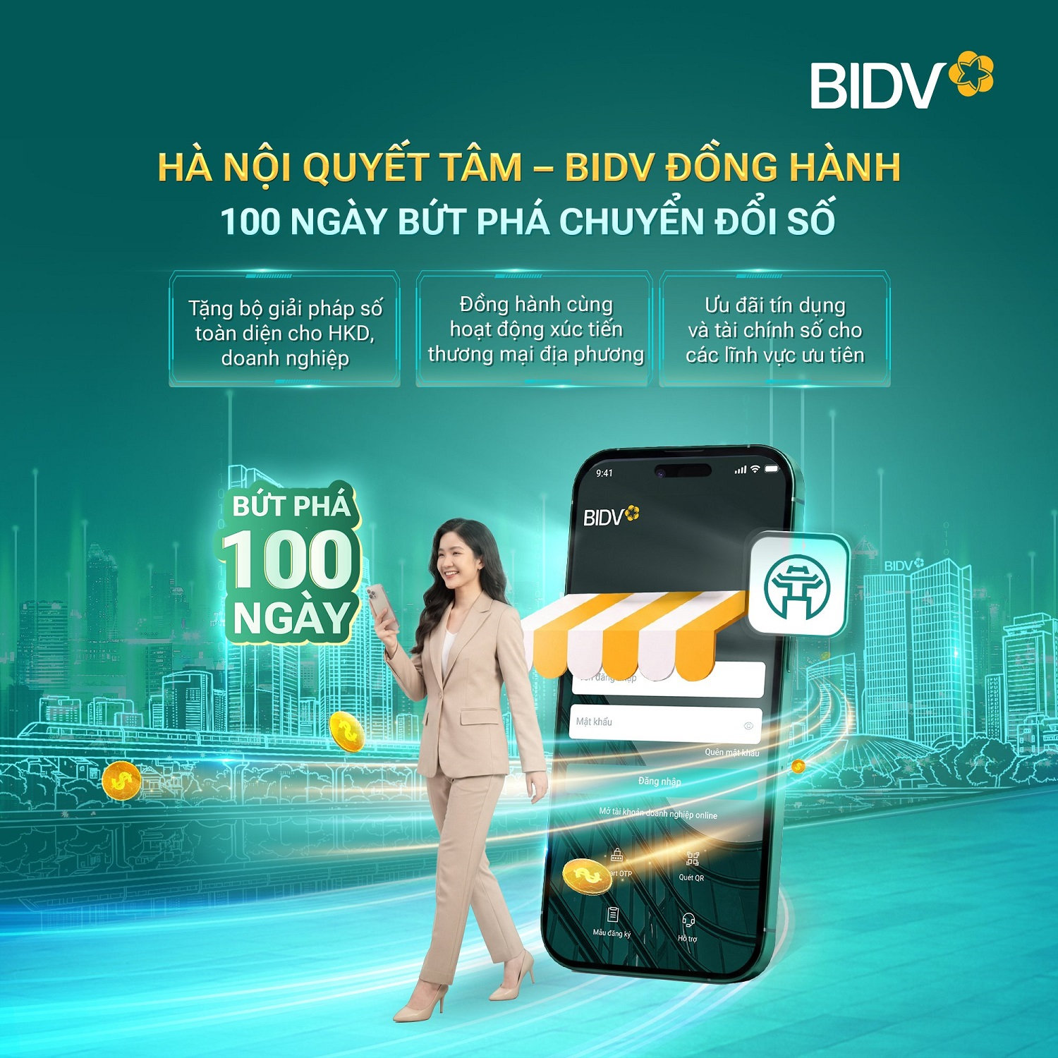 5-8-bidv-.jpg