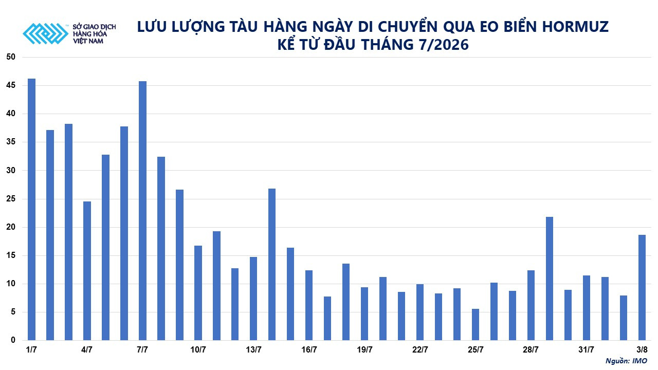 luu-luong-tau-hang-ngay-di-qua-eo-bien-hormuz-tu-dau-thang-7_2026.jpg