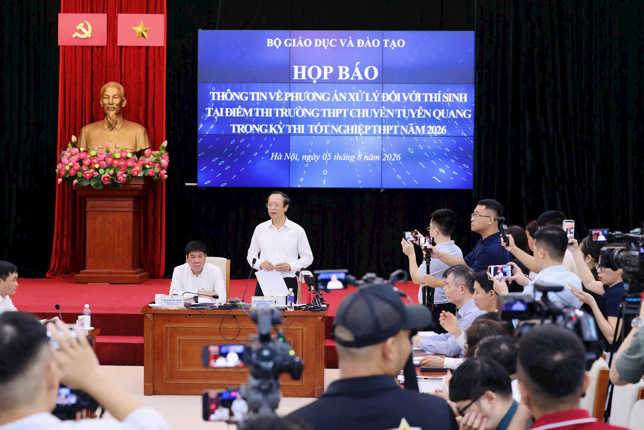 hop-ctq3.jpg
